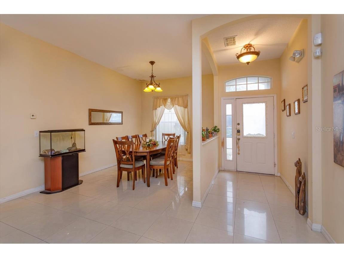 244 Ballyshannon Drive Davenport FL 33897 O6309913 image2