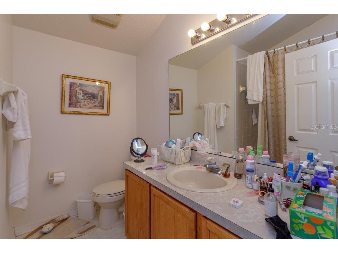 244 Ballyshannon Drive Davenport FL 33897 O6309913 image20