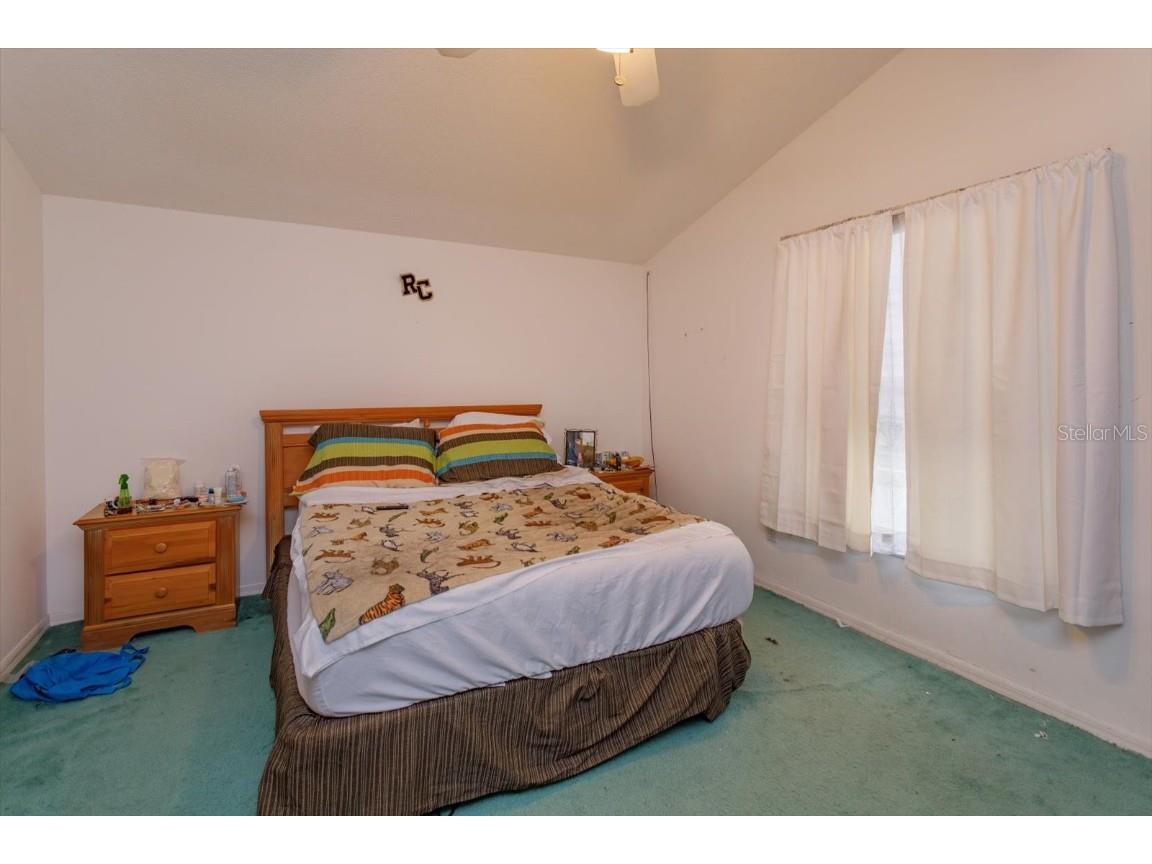 244 Ballyshannon Drive Davenport FL 33897 O6309913 image21