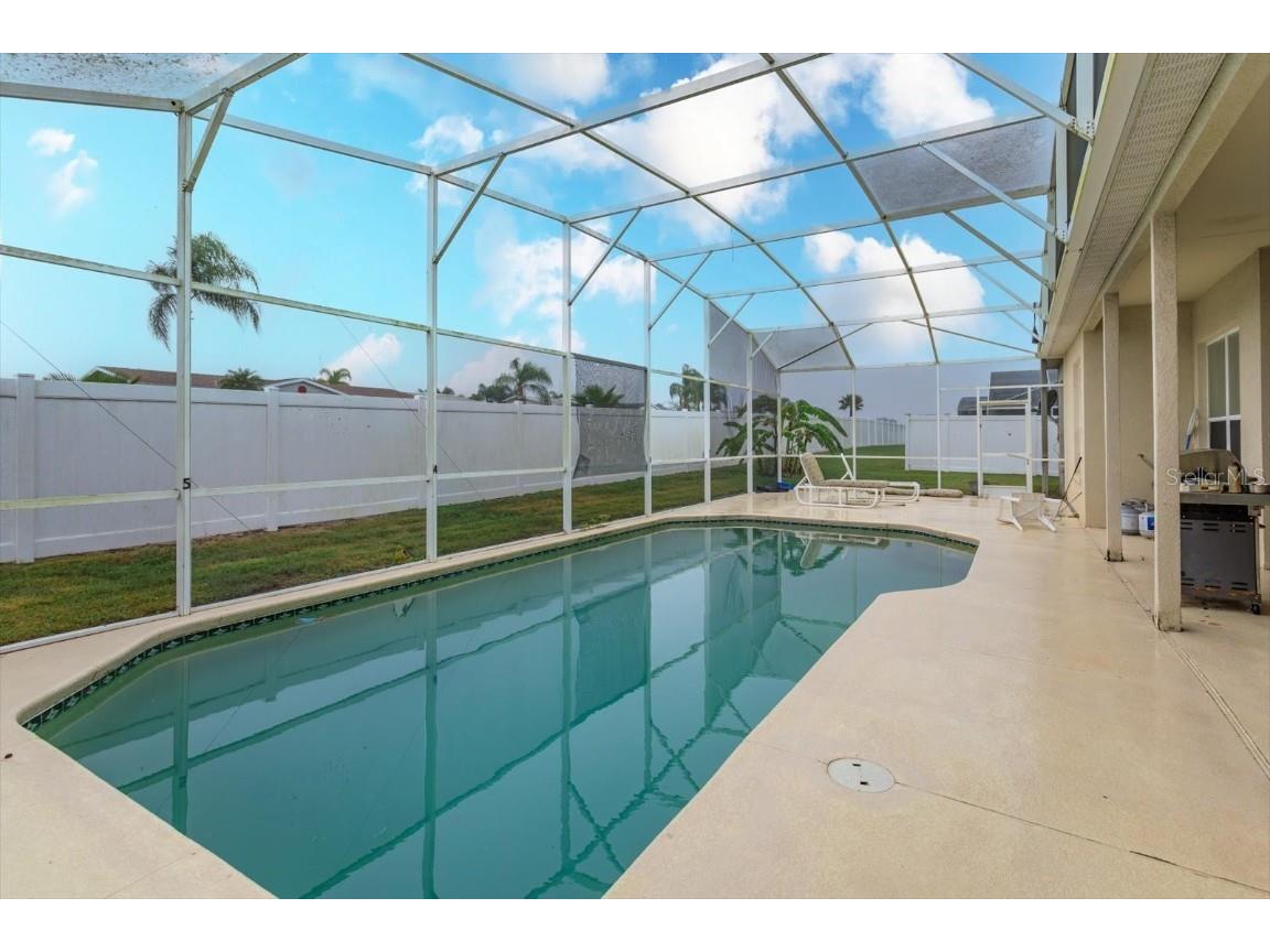 244 Ballyshannon Drive Davenport FL 33897 O6309913 image22