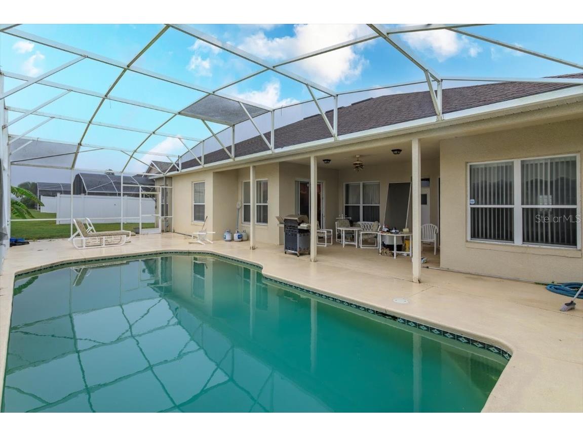 244 Ballyshannon Drive Davenport FL 33897 O6309913 image23