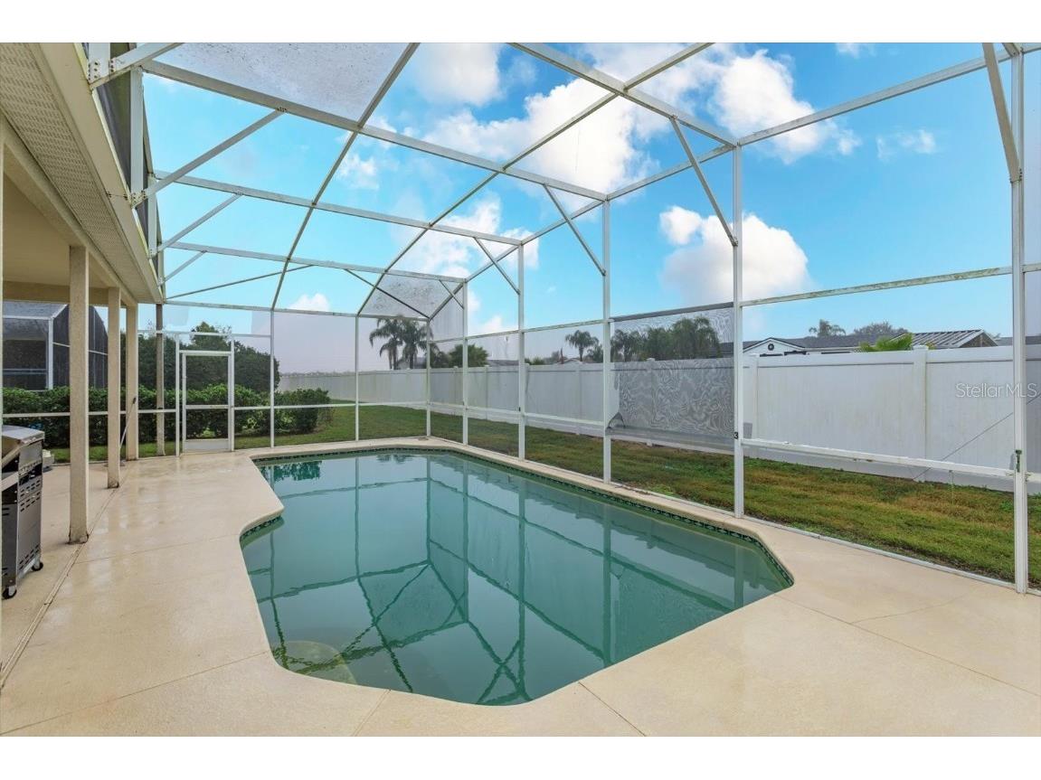 244 Ballyshannon Drive Davenport FL 33897 O6309913 image24