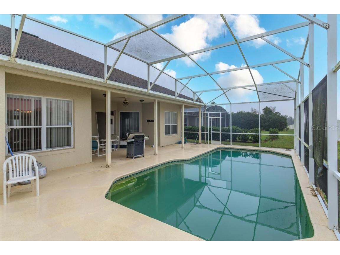 244 Ballyshannon Drive Davenport FL 33897 O6309913 image25