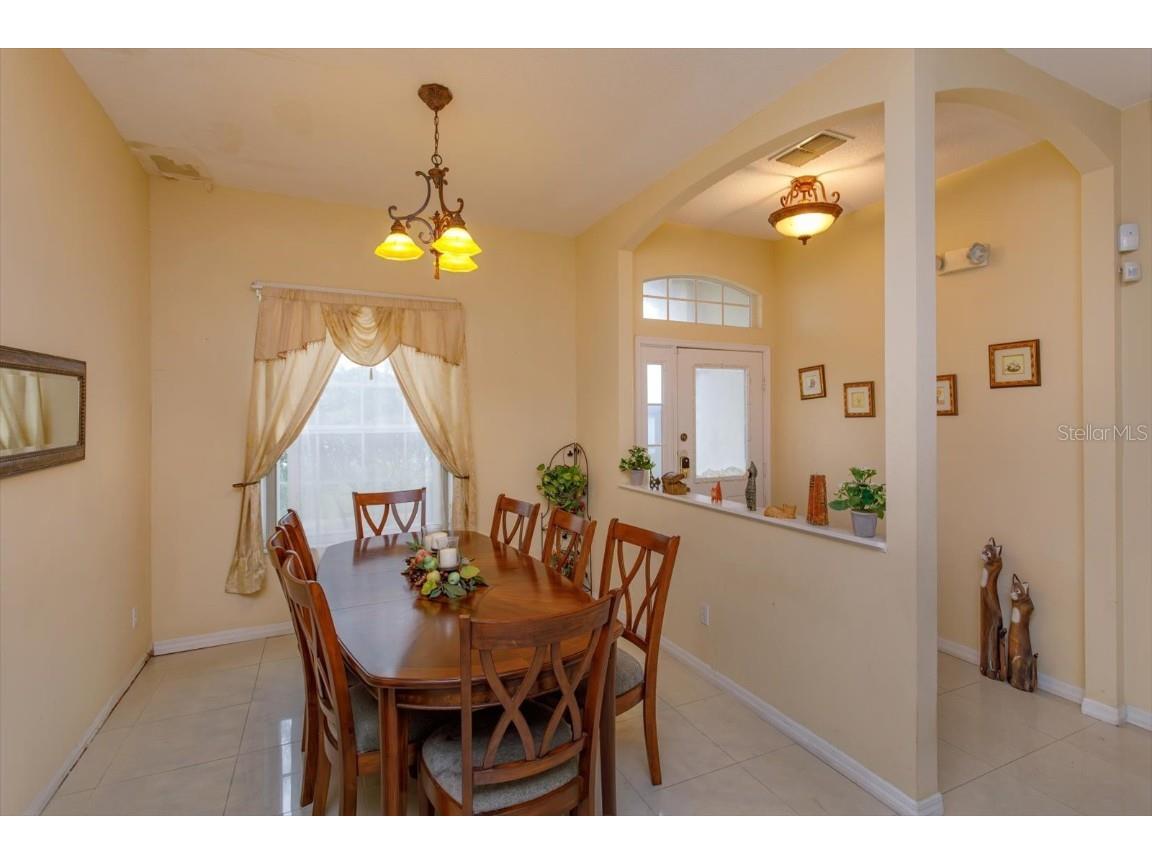 244 Ballyshannon Drive Davenport FL 33897 O6309913 image3