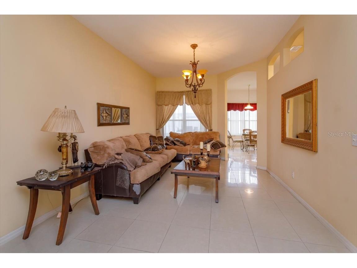 244 Ballyshannon Drive Davenport FL 33897 O6309913 image4