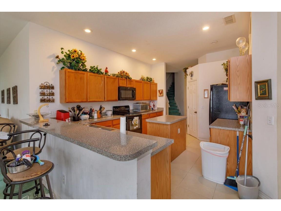 244 Ballyshannon Drive Davenport FL 33897 O6309913 image5