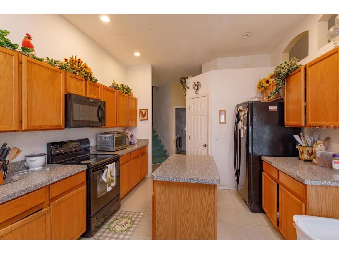 244 Ballyshannon Drive Davenport FL 33897 O6309913 image6