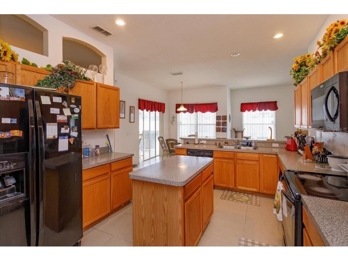 244 Ballyshannon Drive Davenport FL 33897 O6309913 image7