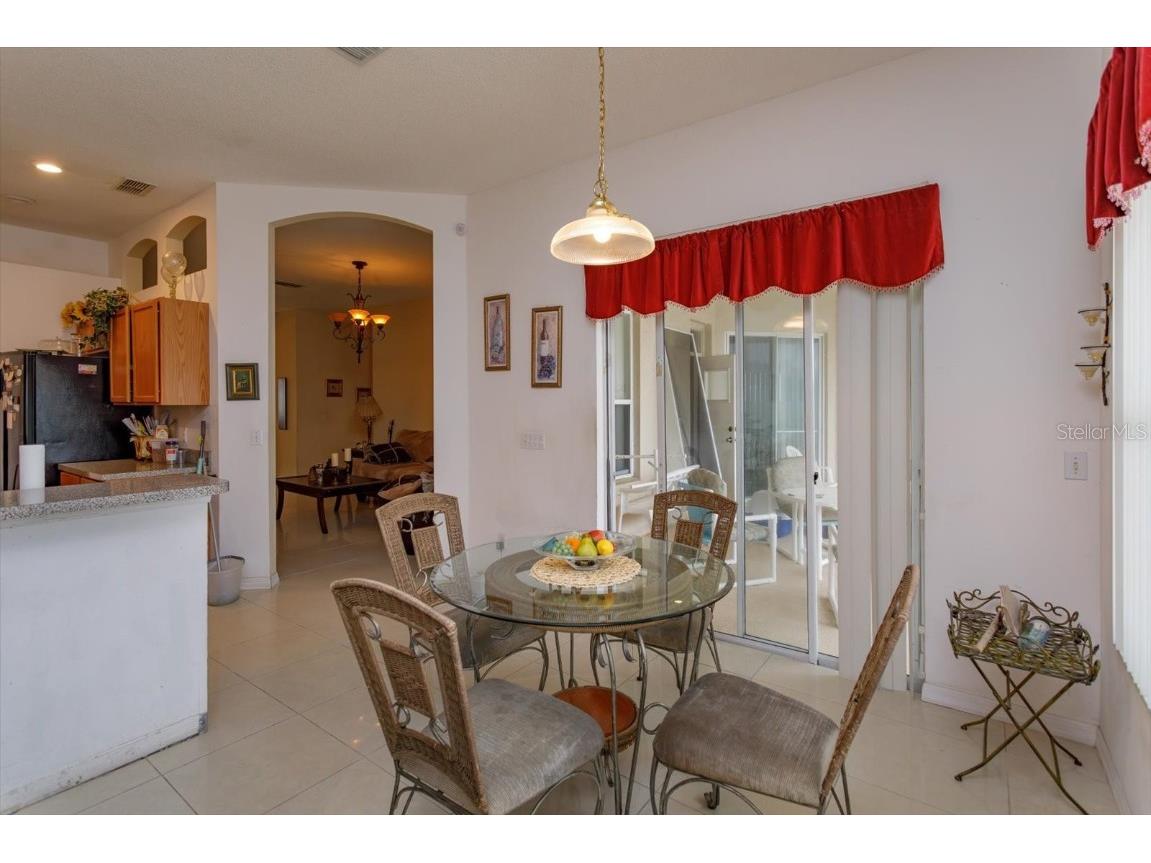 244 Ballyshannon Drive Davenport FL 33897 O6309913 image8