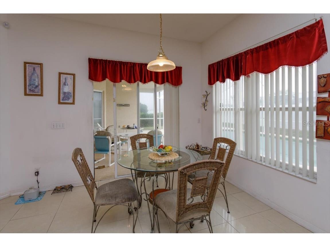 244 Ballyshannon Drive Davenport FL 33897 O6309913 image9