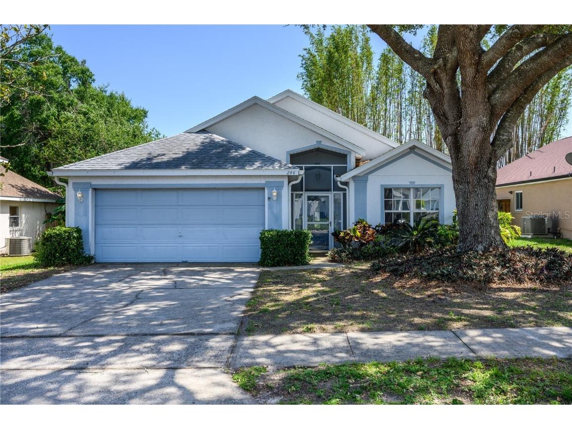 244 Bay Street Apopka FL 32712 O6108719 image1