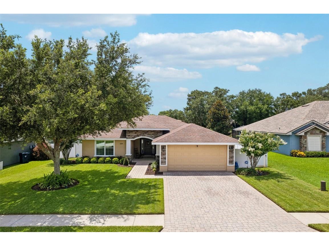 244 Bentley Oaks Boulevard Auburndale FL 33823 O6224023 image1