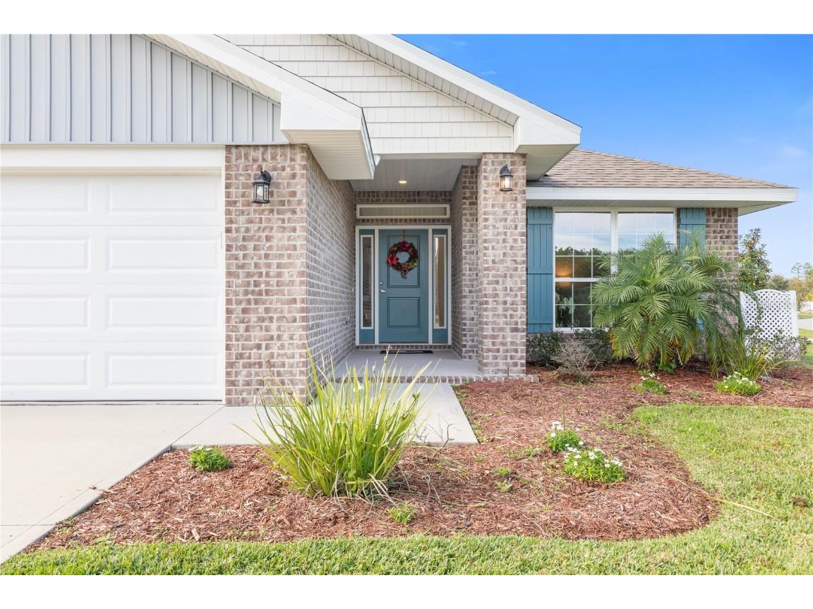 244 Bird Of Paradise Drive Palm Coast FL 32137 FC301791 image1