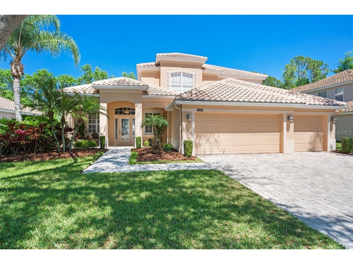 244 Calliope Street Ocoee FL 34761 O6192293 image1