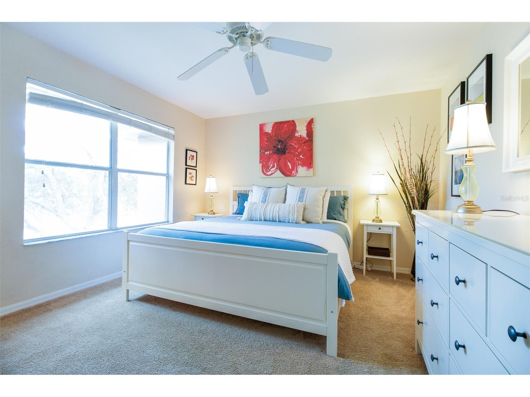 244 Capri Drive Davenport FL 33897 O6376853 image10