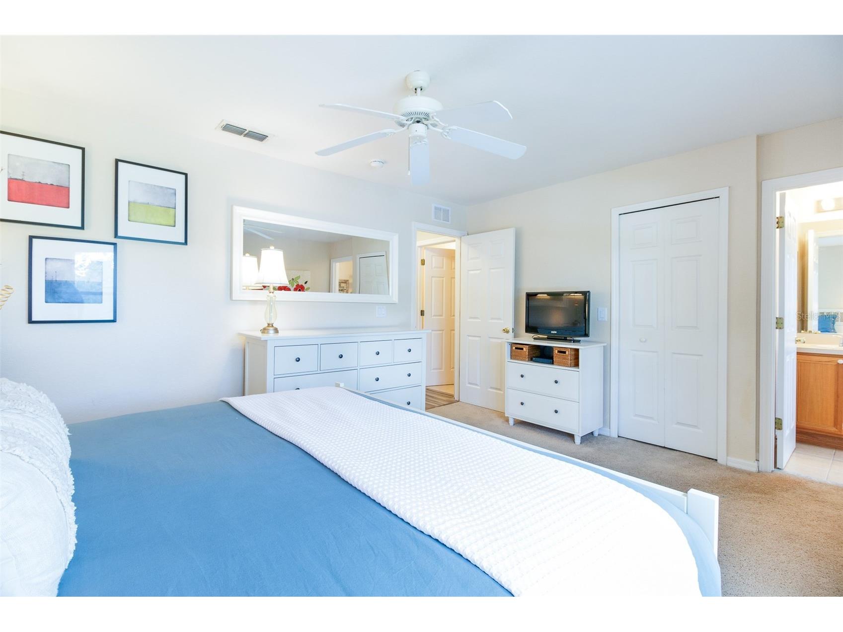 244 Capri Drive Davenport FL 33897 O6376853 image11