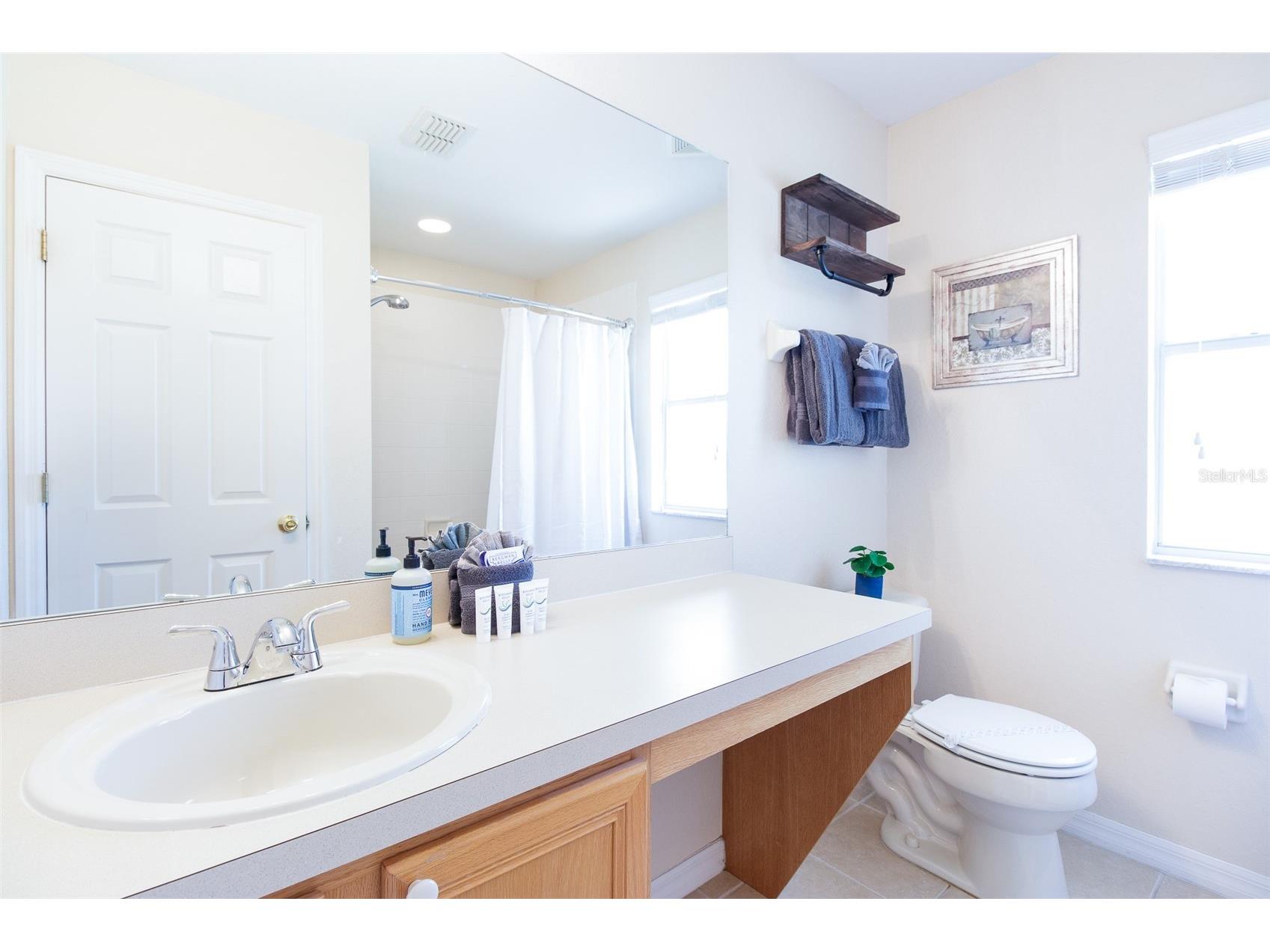 244 Capri Drive Davenport FL 33897 O6376853 image12