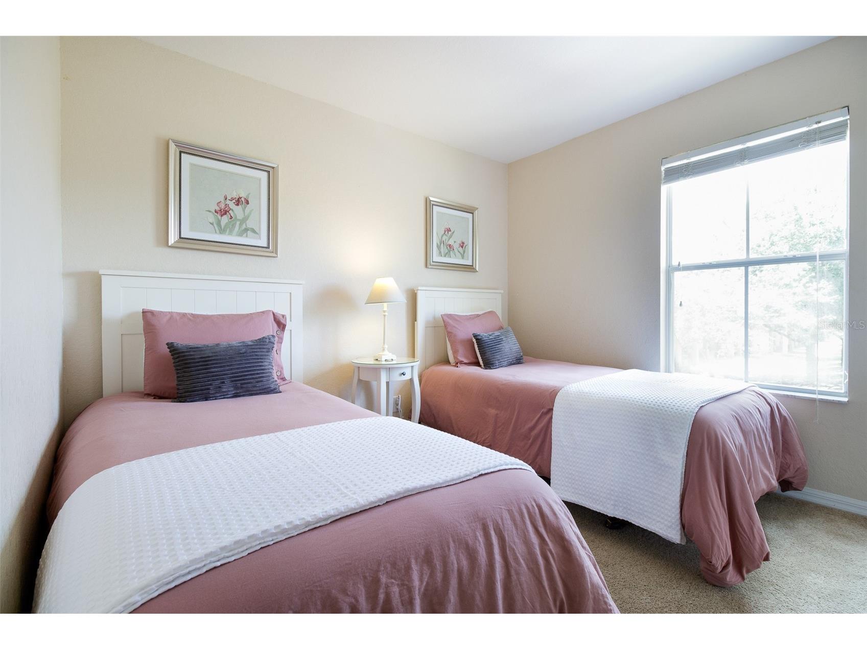 244 Capri Drive Davenport FL 33897 O6376853 image13