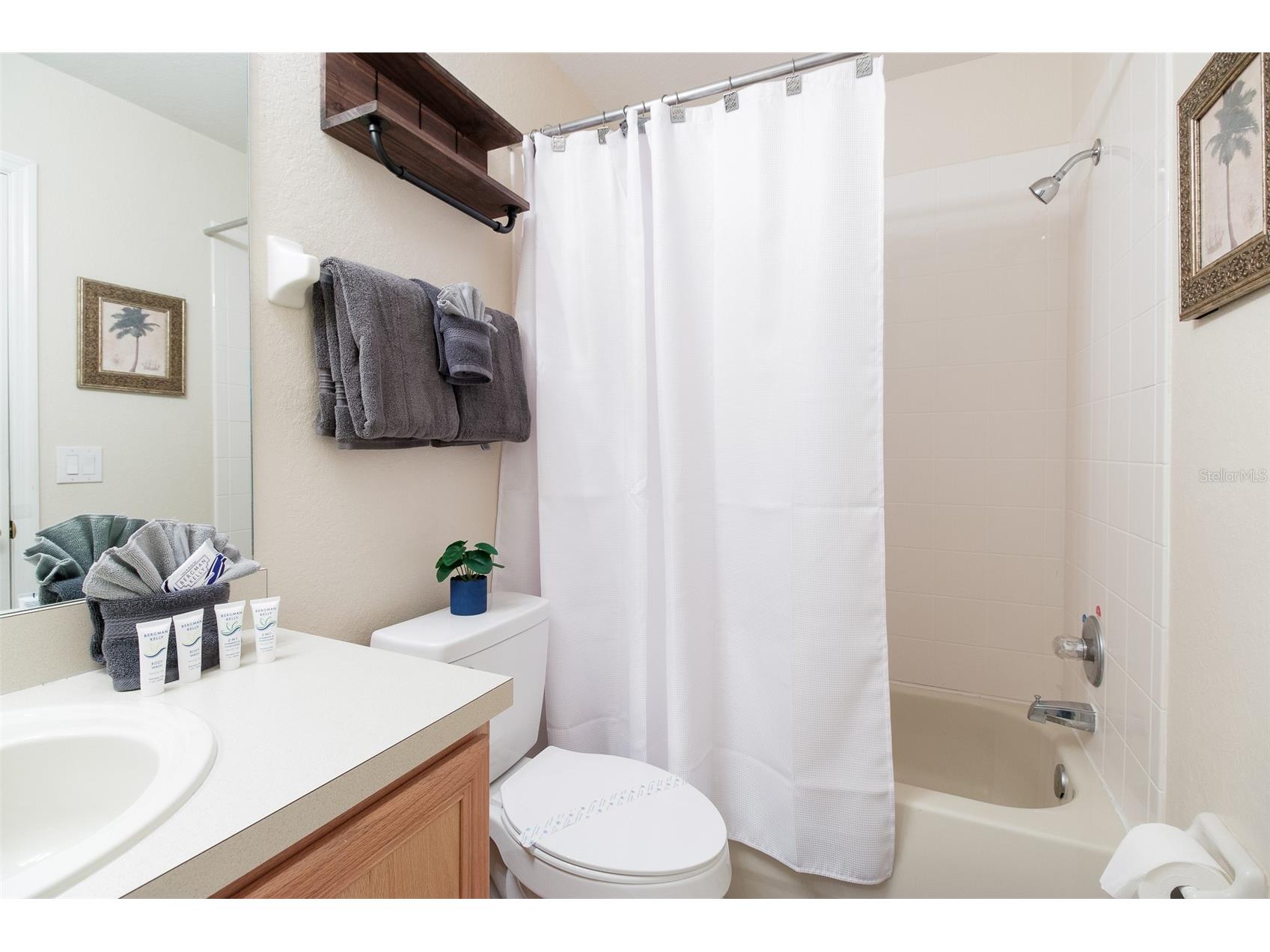 244 Capri Drive Davenport FL 33897 O6376853 image14