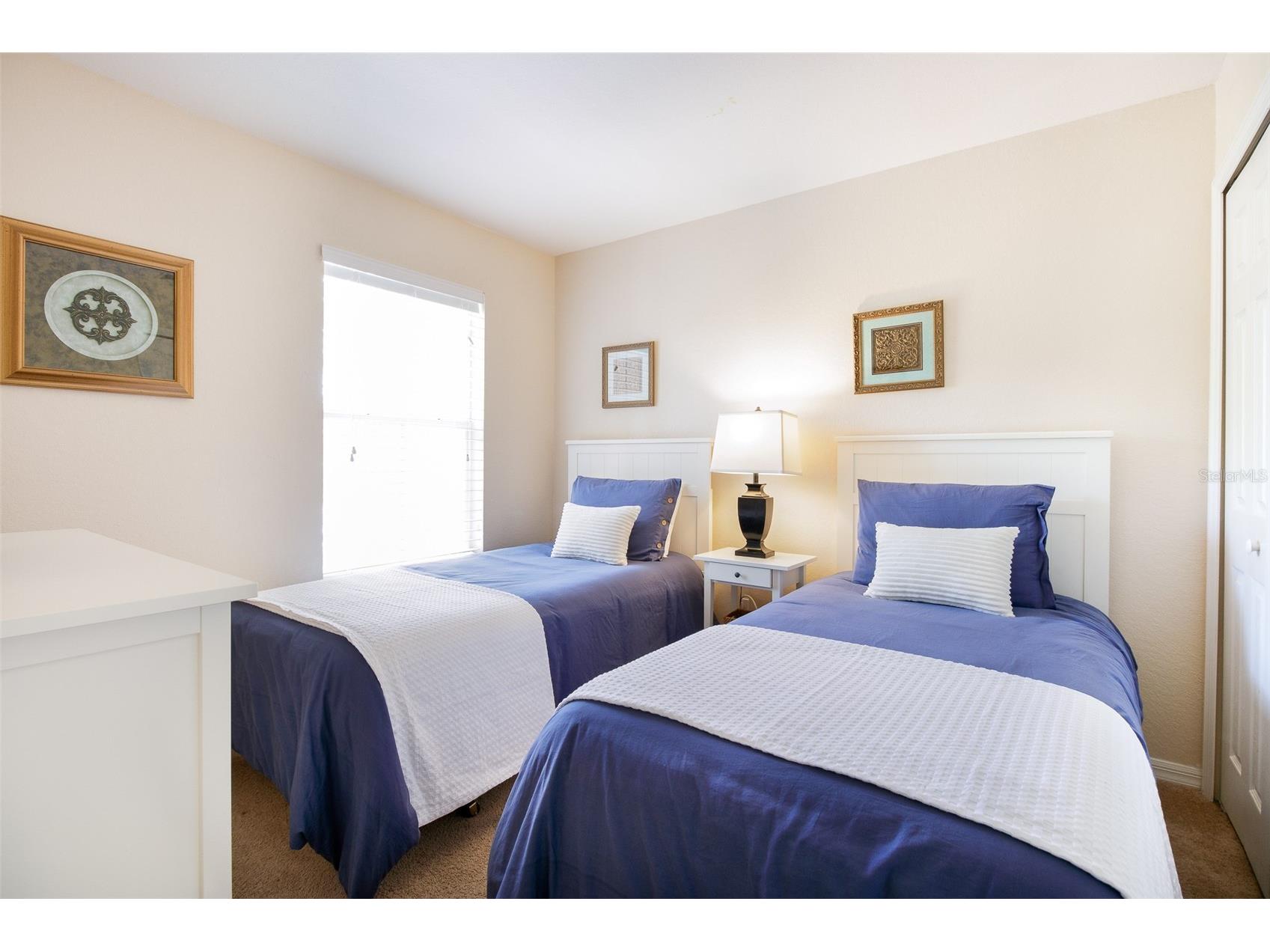 244 Capri Drive Davenport FL 33897 O6376853 image15