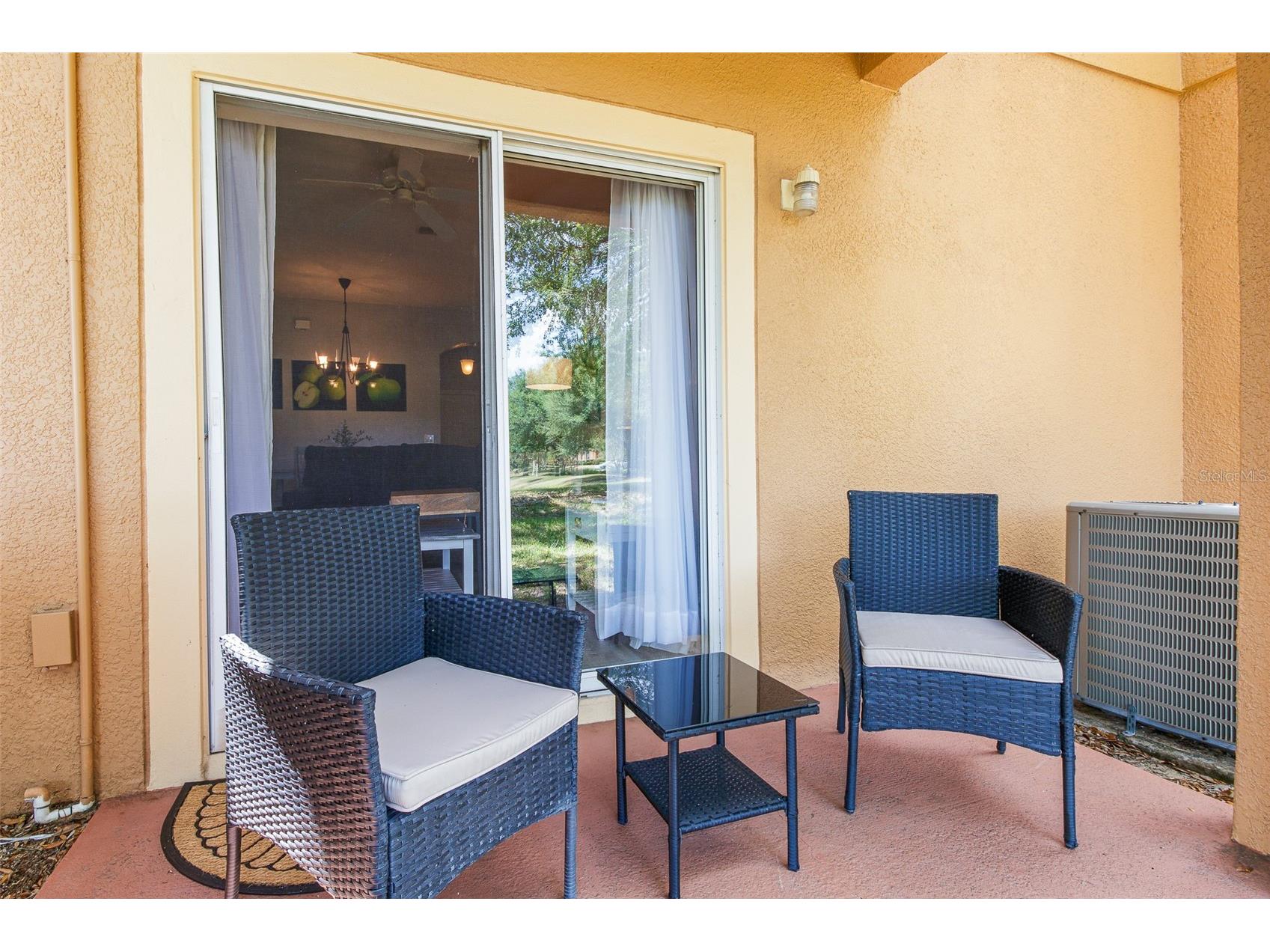 244 Capri Drive Davenport FL 33897 O6376853 image16