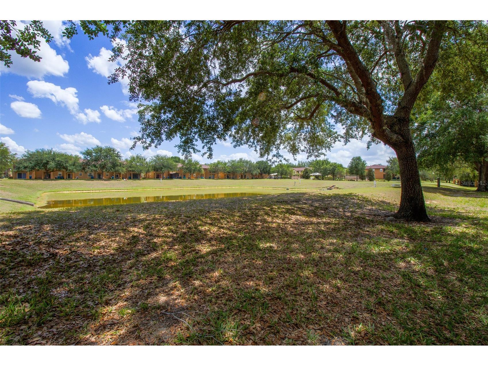 244 Capri Drive Davenport FL 33897 O6376853 image17