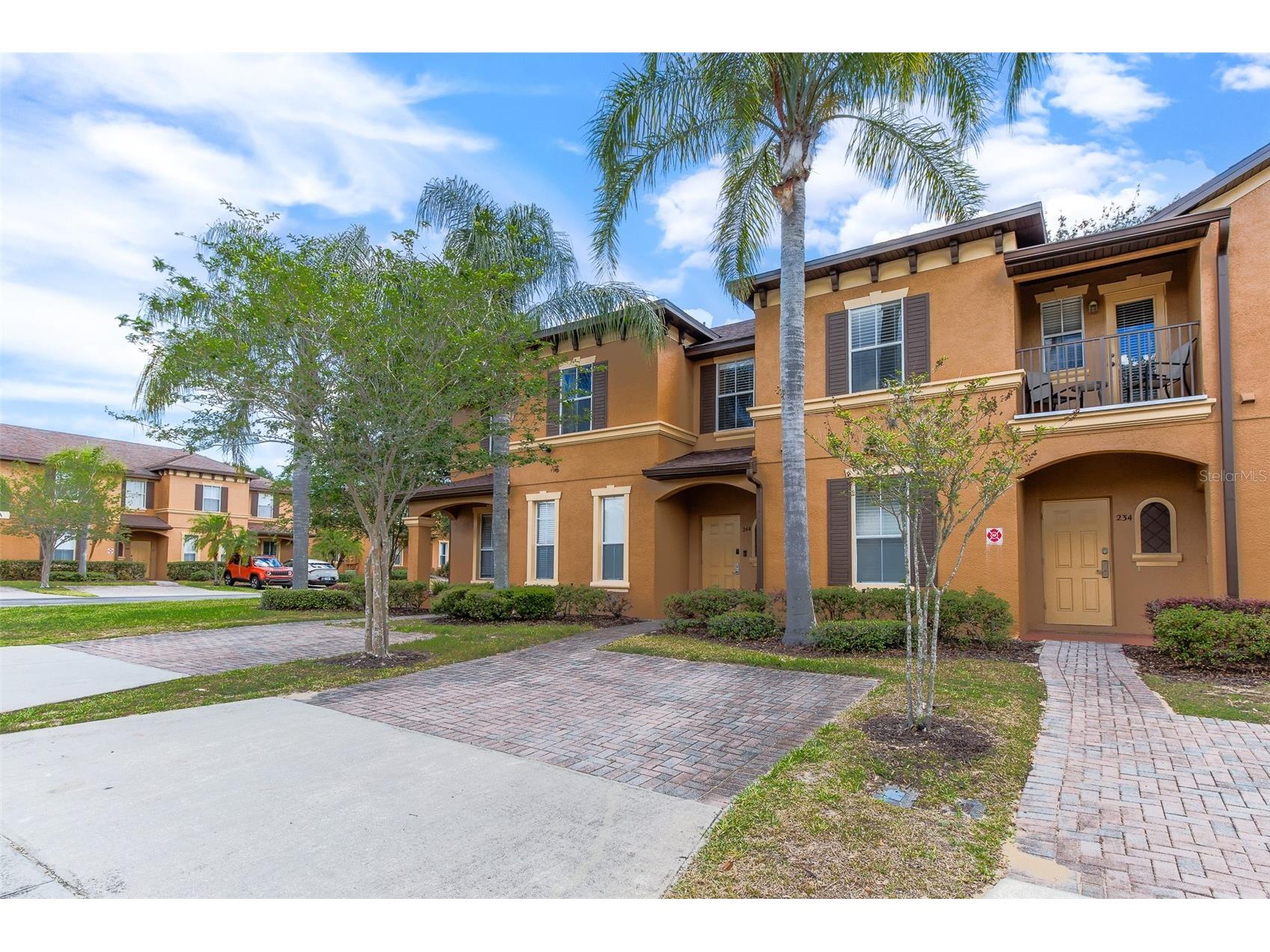 244 Capri Drive Davenport FL 33897 O6376853 image18