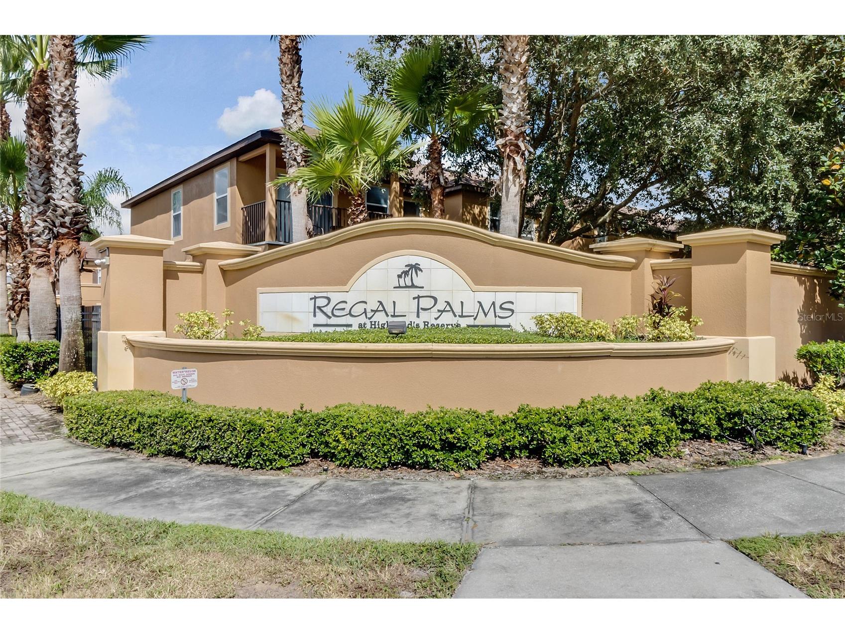 244 Capri Drive Davenport FL 33897 O6376853 image19