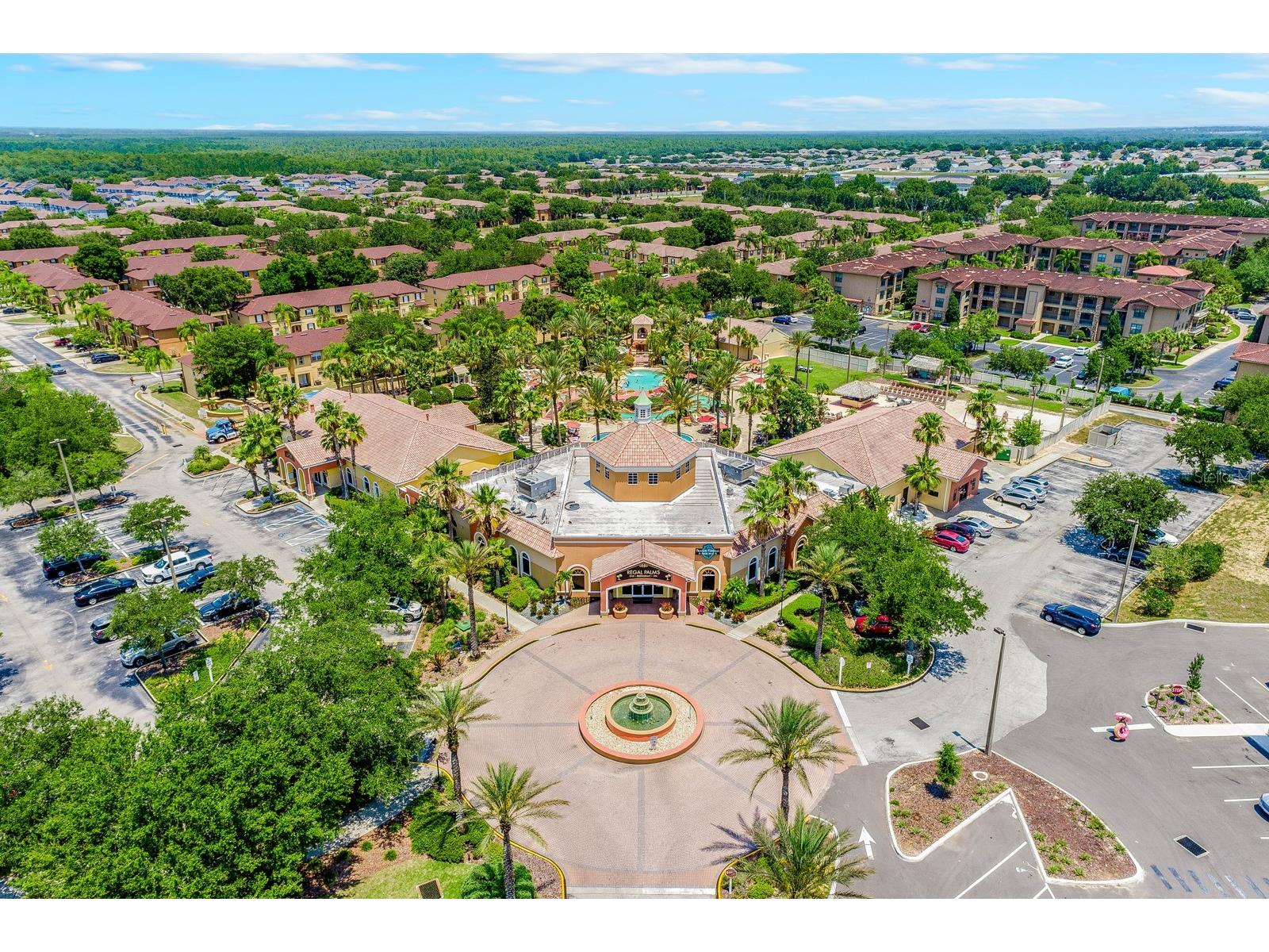 244 Capri Drive Davenport FL 33897 O6376853 image20