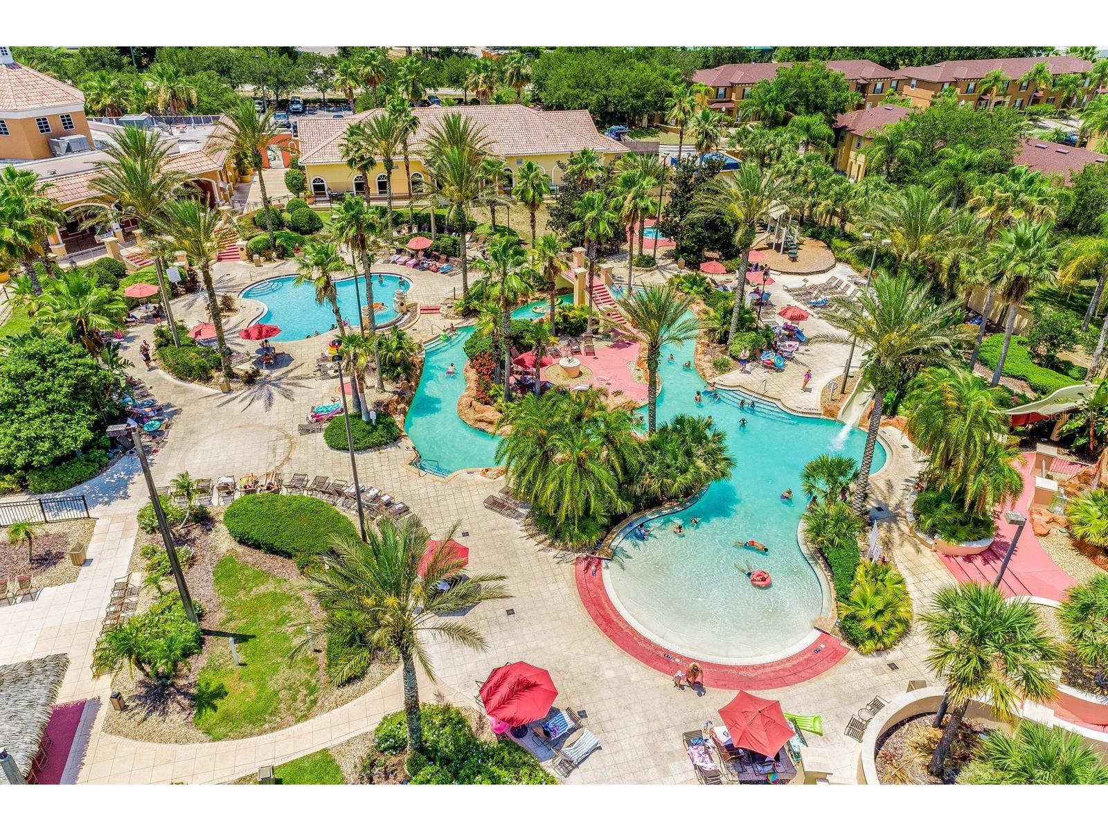 244 Capri Drive Davenport FL 33897 O6376853 image21