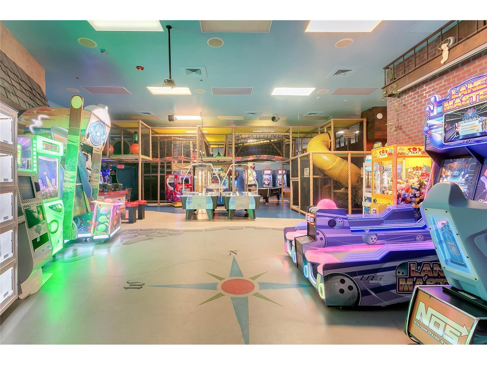 244 Capri Drive Davenport FL 33897 O6376853 image23