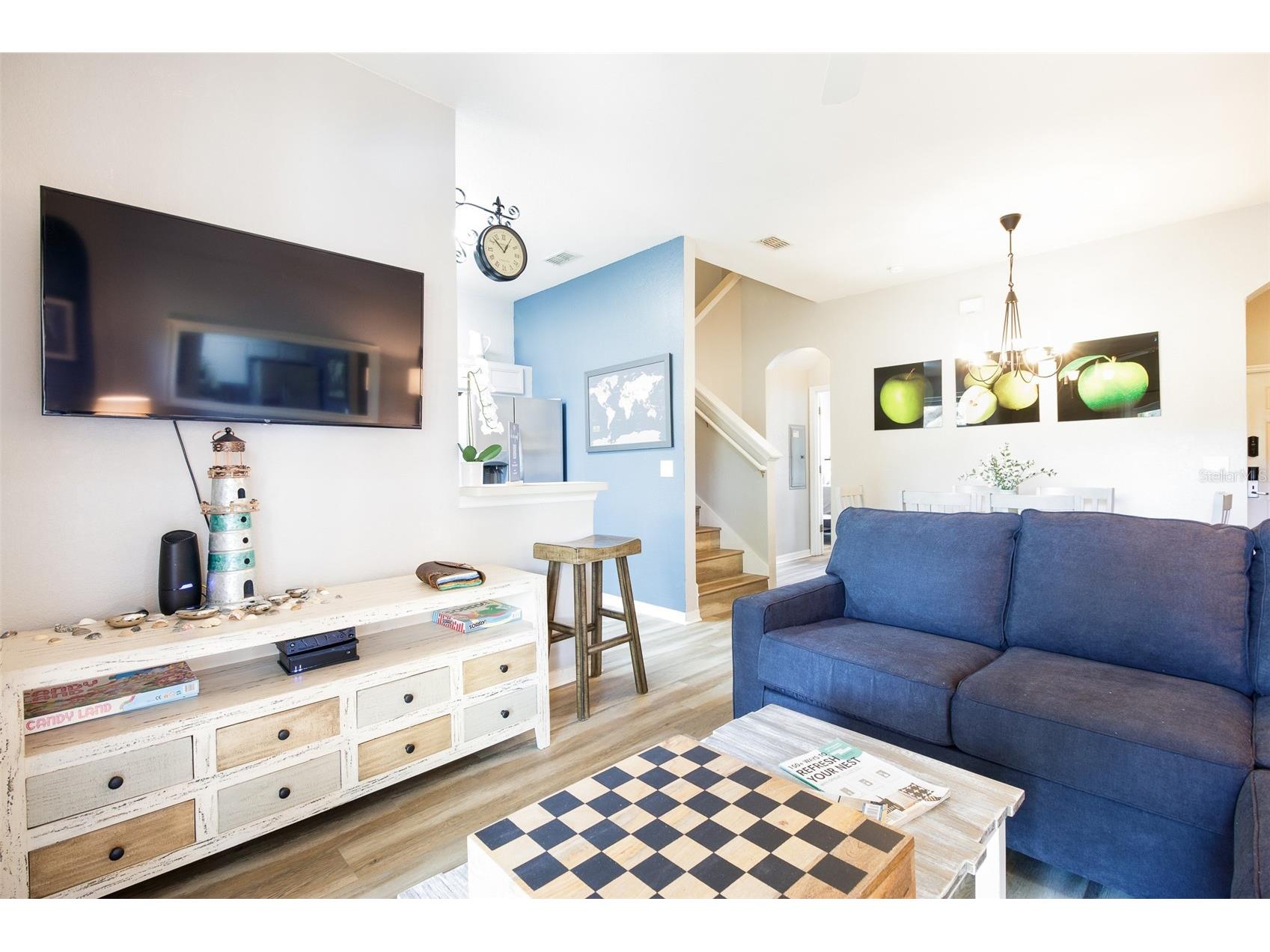 244 Capri Drive Davenport FL 33897 O6376853 image3