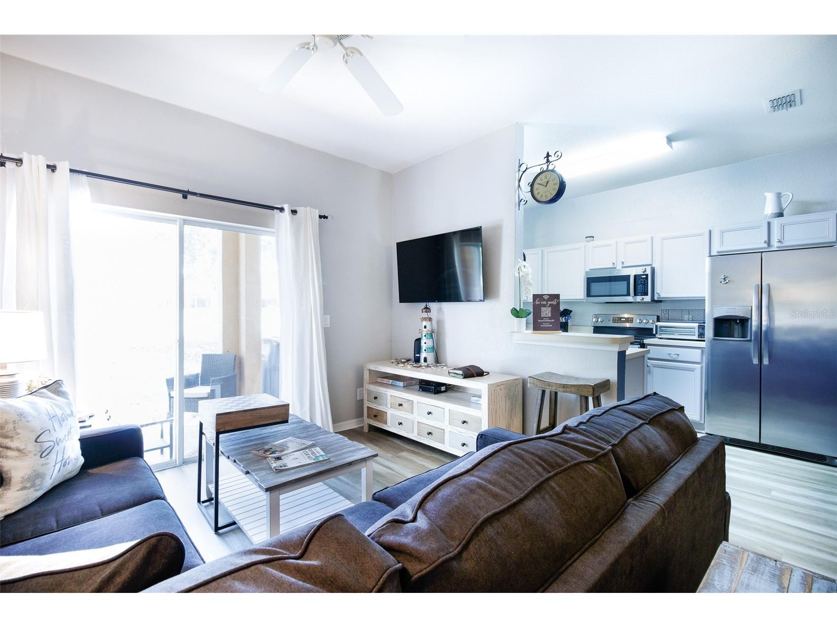 244 Capri Drive Davenport FL 33897 O6376853 image4