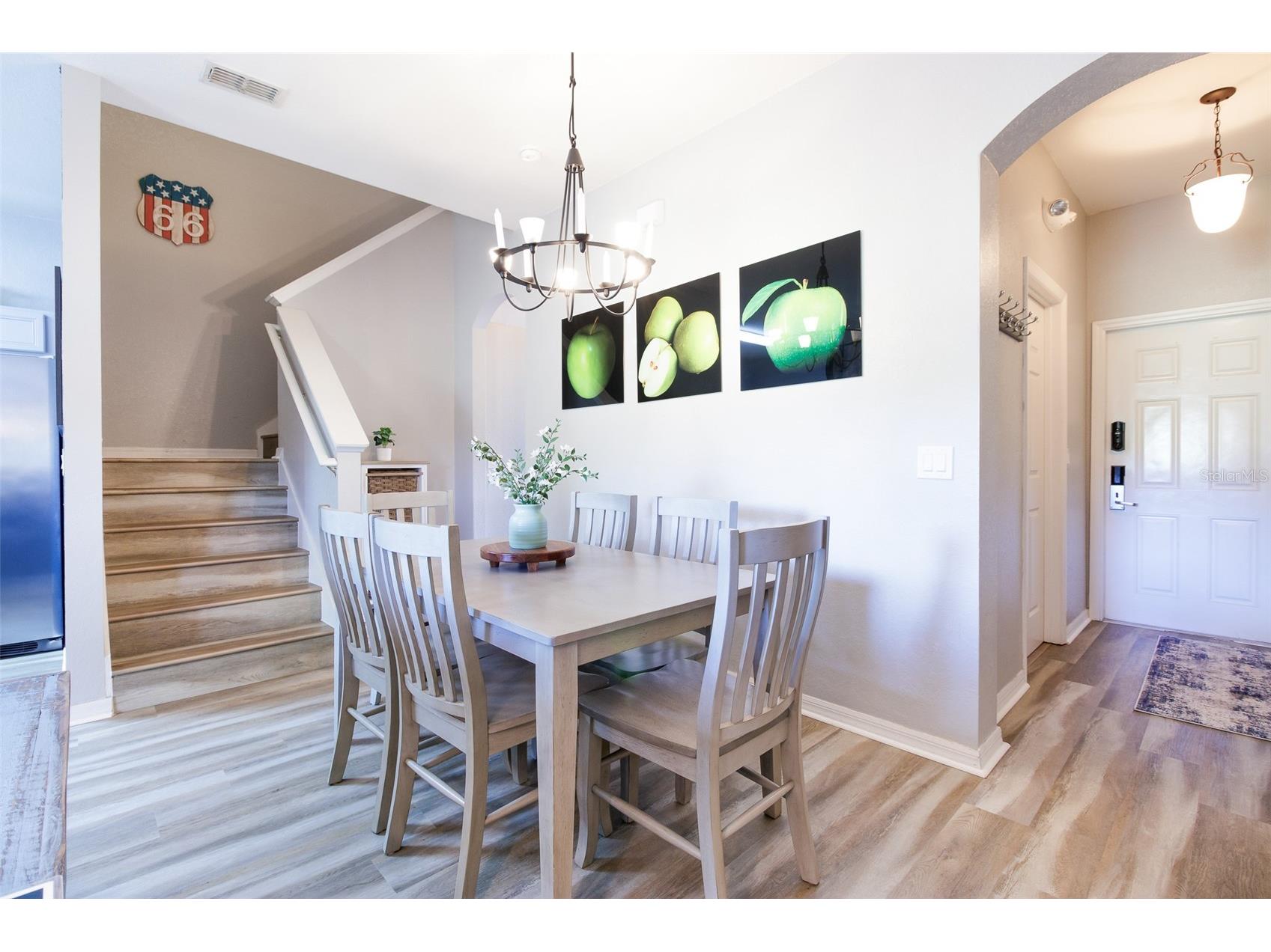 244 Capri Drive Davenport FL 33897 O6376853 image5