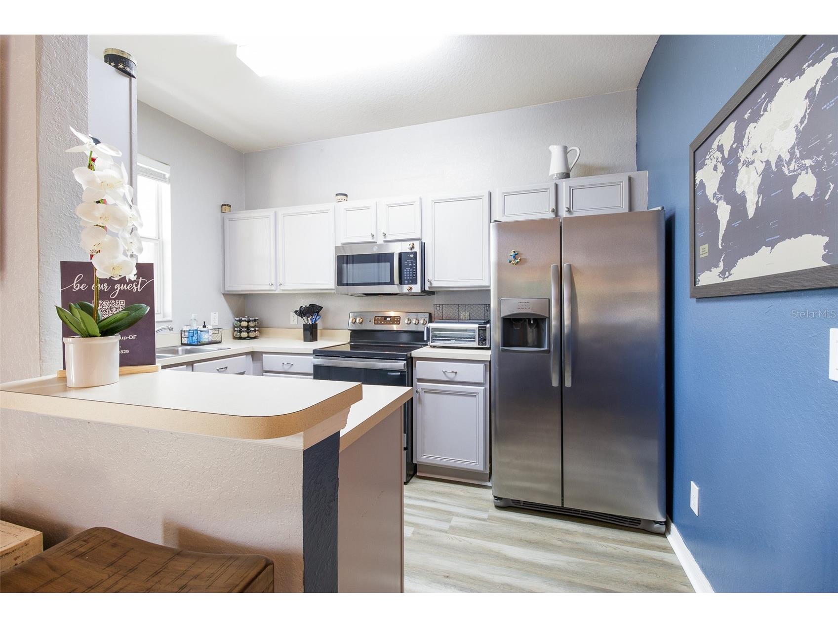 244 Capri Drive Davenport FL 33897 O6376853 image6