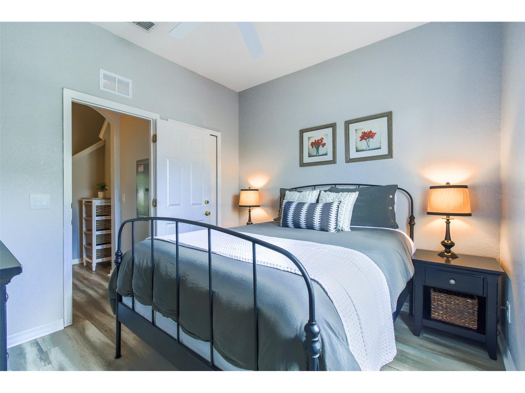 244 Capri Drive Davenport FL 33897 O6376853 image7