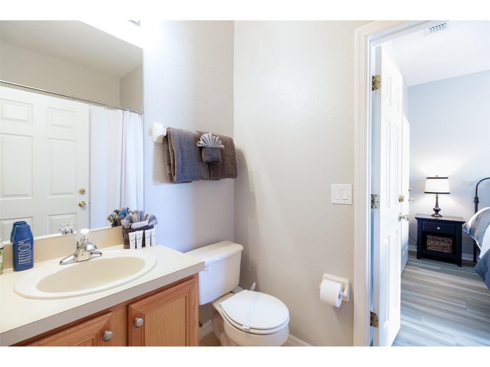 244 Capri Drive Davenport FL 33897 O6376853 image8