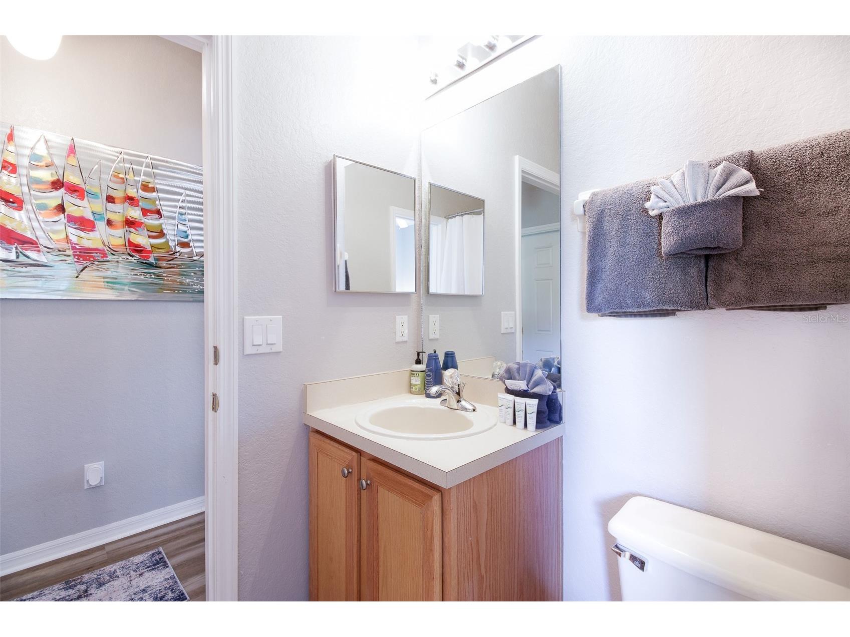 244 Capri Drive Davenport FL 33897 O6376853 image9