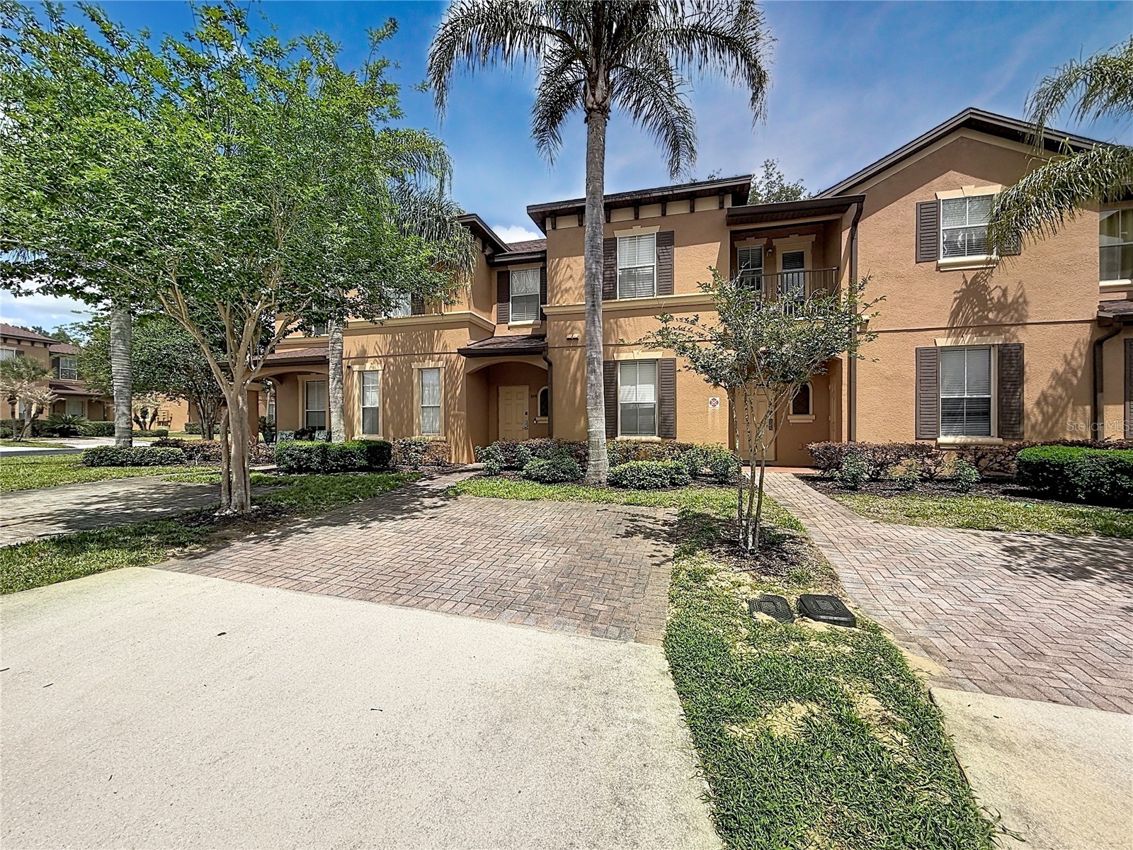 244 Capri Drive Davenport FL 33897 S5149293 image1