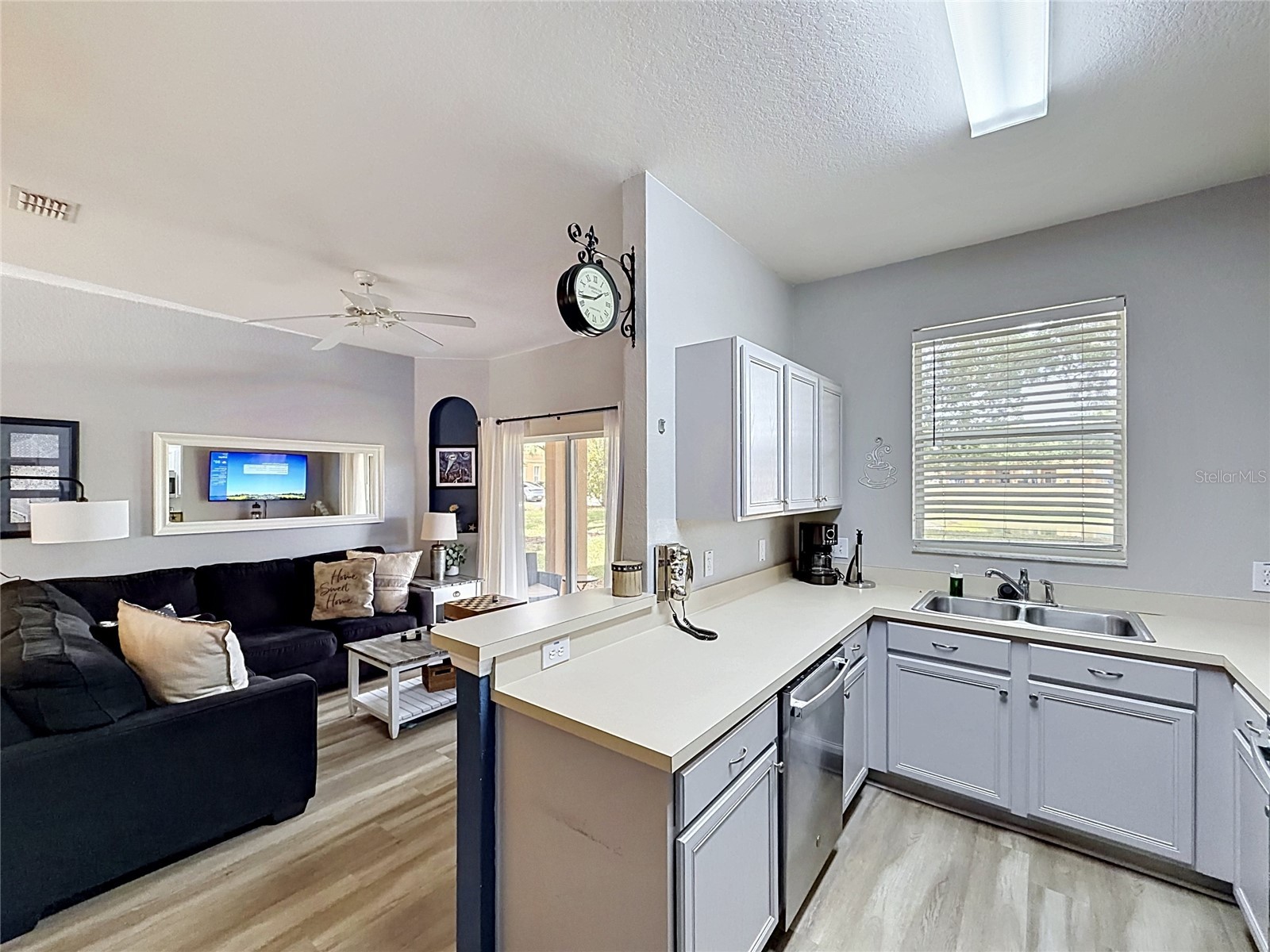 244 Capri Drive Davenport FL 33897 S5149293 image10
