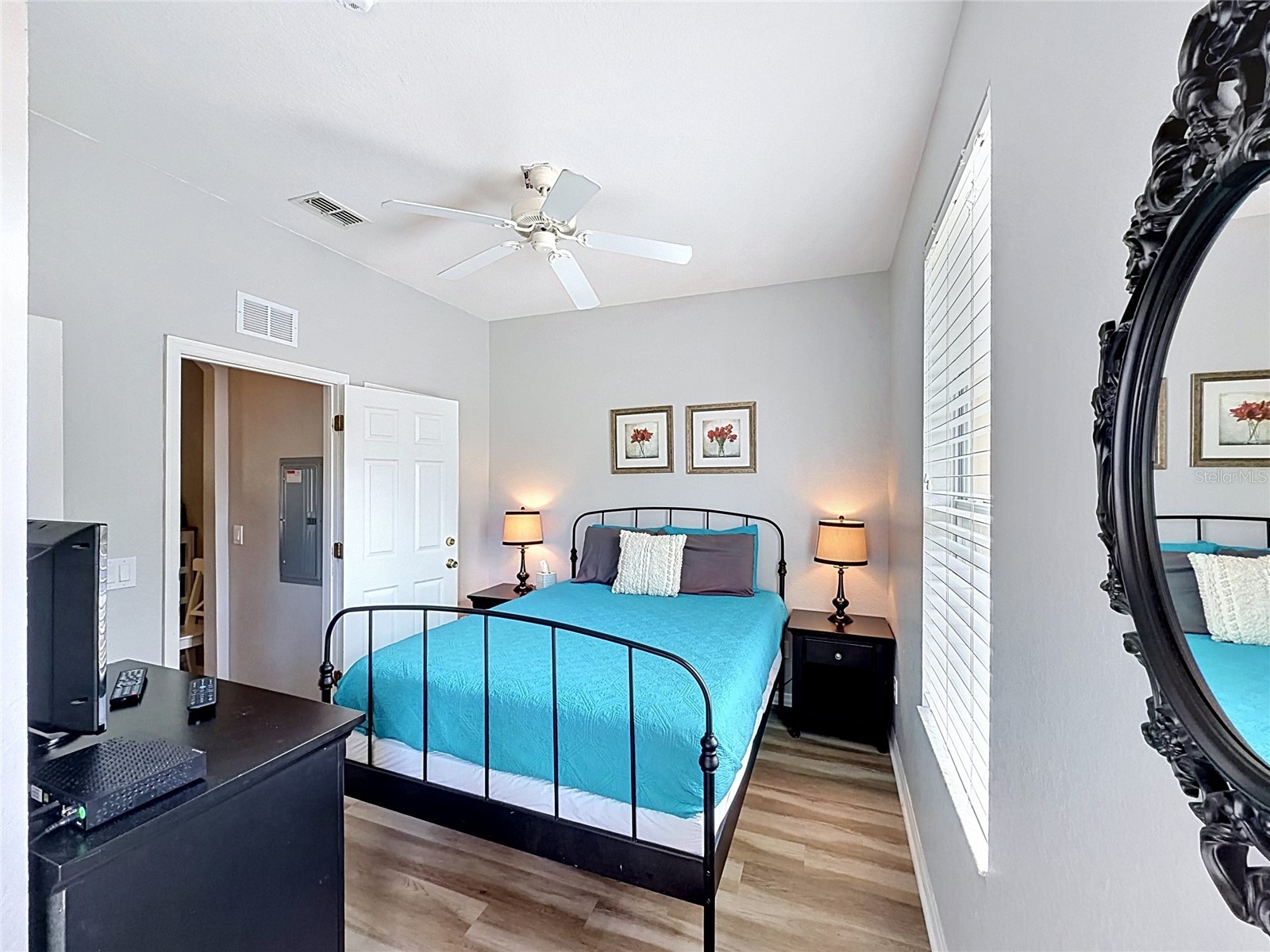 244 Capri Drive Davenport FL 33897 S5149293 image12