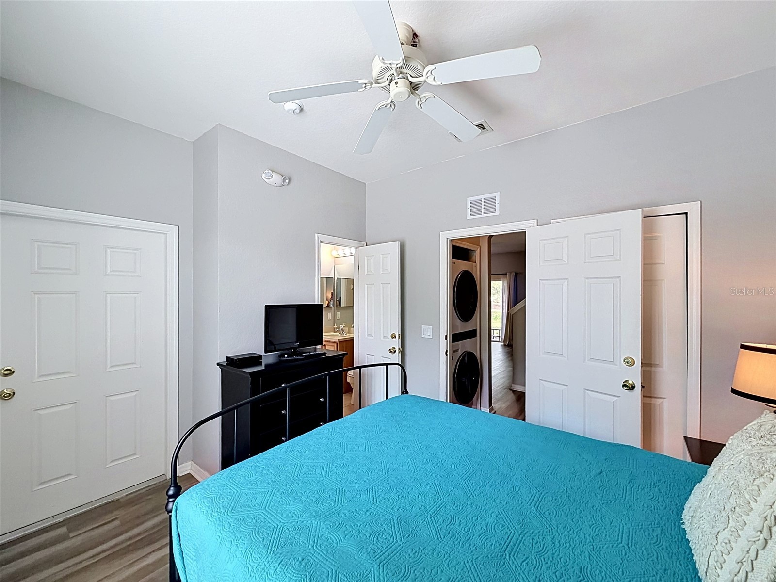 244 Capri Drive Davenport FL 33897 S5149293 image13
