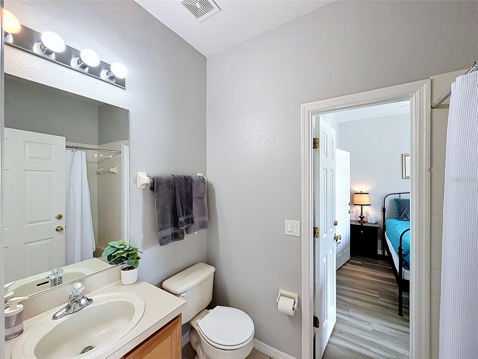244 Capri Drive Davenport FL 33897 S5149293 image14