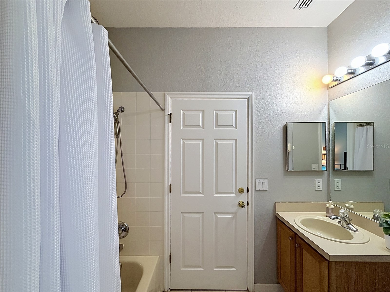 244 Capri Drive Davenport FL 33897 S5149293 image15