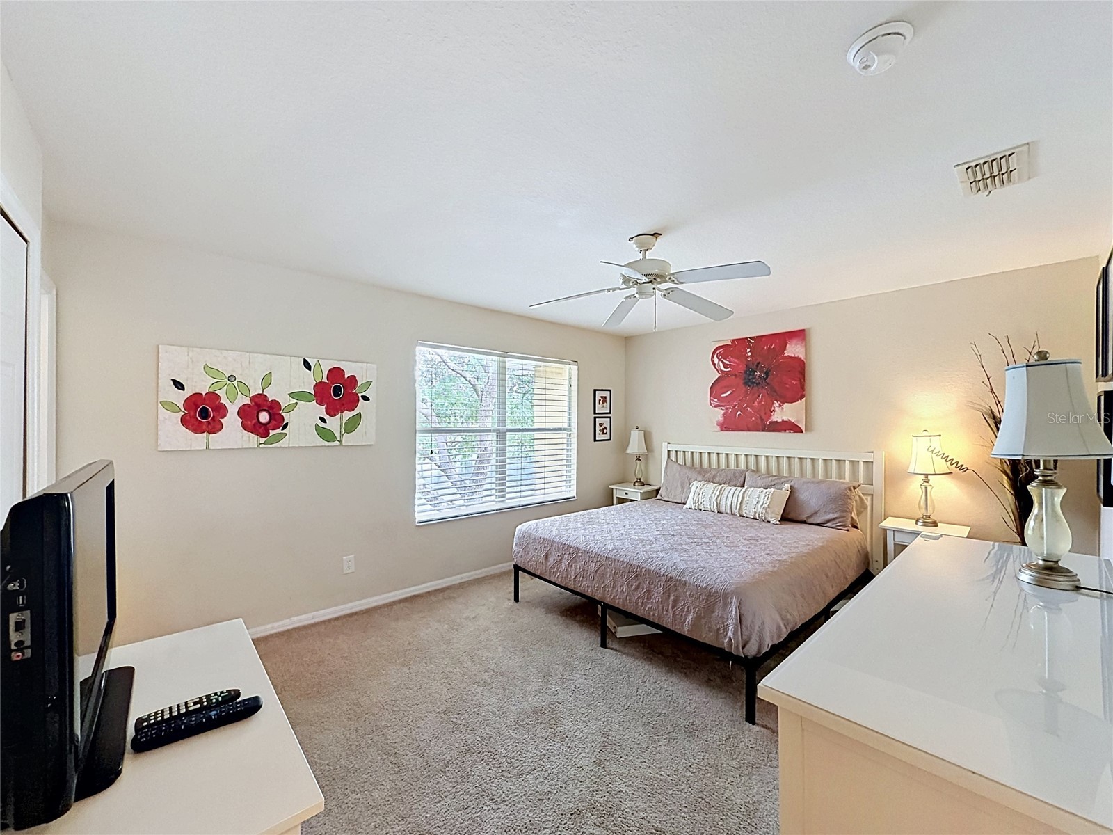244 Capri Drive Davenport FL 33897 S5149293 image17