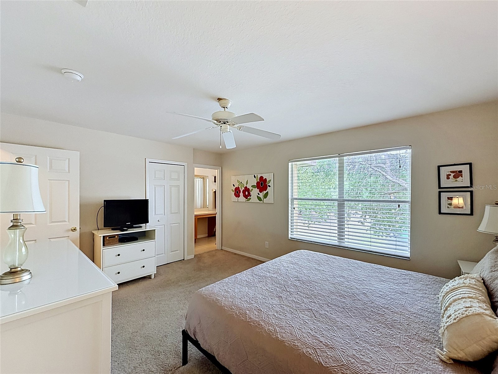 244 Capri Drive Davenport FL 33897 S5149293 image18