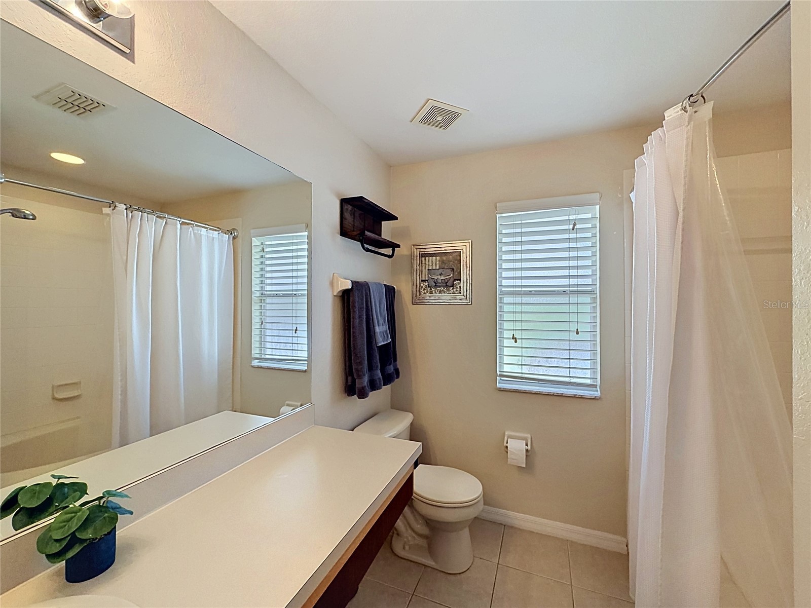 244 Capri Drive Davenport FL 33897 S5149293 image19
