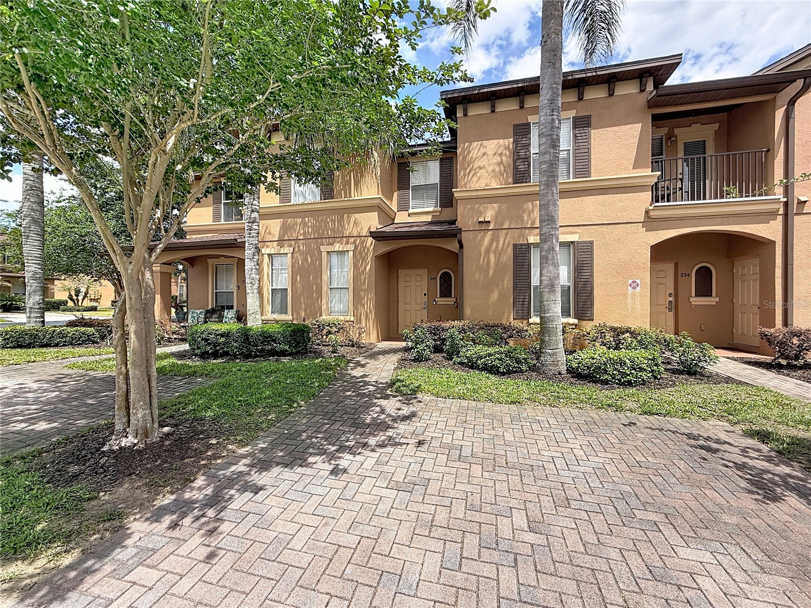 244 Capri Drive Davenport FL 33897 S5149293 image2