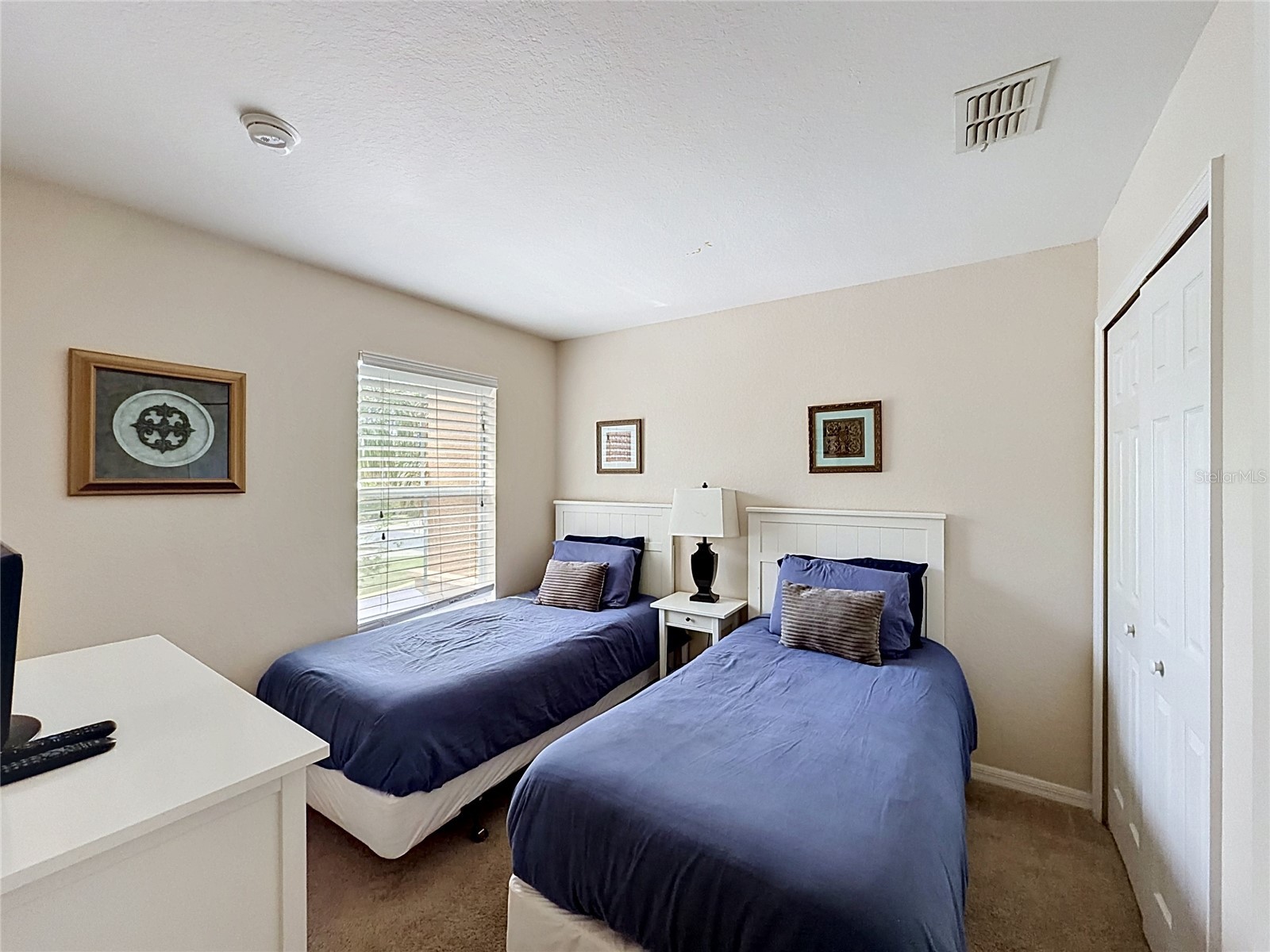 244 Capri Drive Davenport FL 33897 S5149293 image20