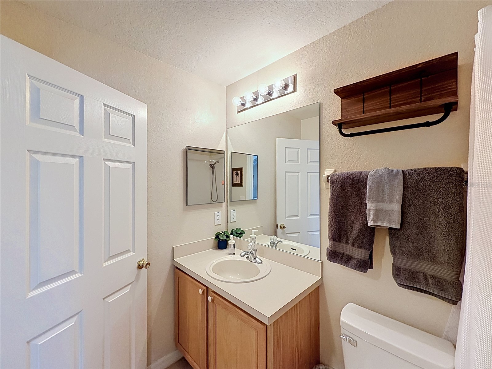 244 Capri Drive Davenport FL 33897 S5149293 image21